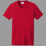 Women's Core Blend Tee