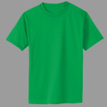 Toddler Core Cotton Tee
