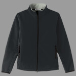 Women's Glacier ® Soft Shell Jacket