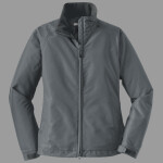 Women's Challenger Jacket