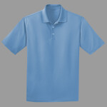 Micropique Gripper Polo