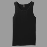 The Concert Tank ®