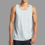 The Concert Tank ®