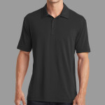 Cotton Touch Performance Polo