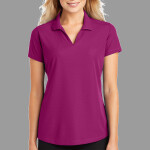 Women's Dry Zone ® Grid Polo