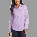 Women's SuperPro Oxford Shirt