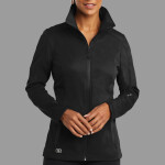 Women's Crux Soft Shell