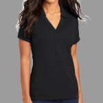 Women's Framework Polo