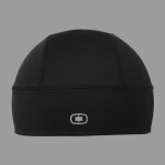 Fulcrum Beanie