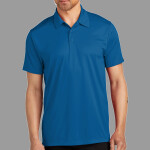 Framework Polo