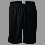 Men's B-Core 9" Shorts