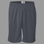 Men's B-Core 7" Shorts