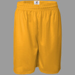 Men's Pro Mesh 9" Shorts
