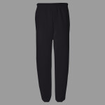 Unisex NuBlend® Sweatpants