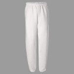 Unisex NuBlend® Sweatpants