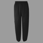 Unisex Heavy Blend™ Sweatpants