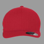 Cool & Dry Piqué Mesh Cap