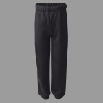 Youth NuBlend® Sweatpants