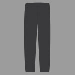 Men's Dura-Kap Industrial Pants