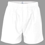 Men's Cotton Boxers