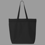 Melody Large Tote