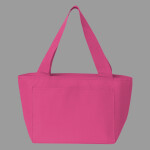 Recycled Cooler Bag