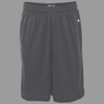 Men's B-Core 10" Shorts with Pockets
