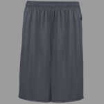 Youth B-Core Pocketed Shorts