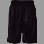 Men's Mesh 9" Shorts