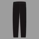 Men's Modern Fit Industrial Pants