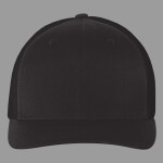 Ultrafiber Mesh Cap