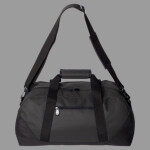 18" Duffel Bag