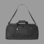 22 1/2" Duffel Bag