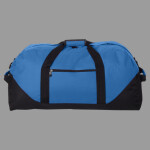 30" Duffel Bag