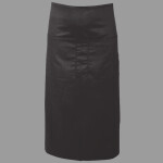 Bistro Apron