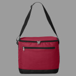 Joseph 12-Pack Cooler