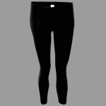 Women’s Love ’Em Leggings