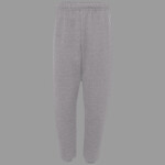 Unisex Super Sweats NuBlend® Sweatpants with Pockets