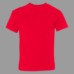 Youth Perfect-T T-Shirt