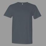 Unisex Festival T-Shirt