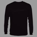 Youth Performance Long Sleeve T-Shirt