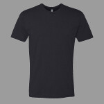 Unisex CVC Tee