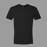 Unisex CVC T-Shirt