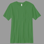 Unisex Heavyweight Tee