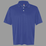 Men's Cool DRI® Polo