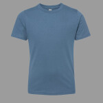 Youth Cotton T-Shirt