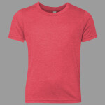 Youth Triblend T-Shirt