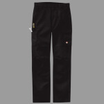 Men's Shop Pants