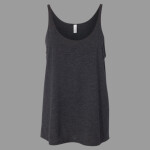 Women's Slouchy Tank