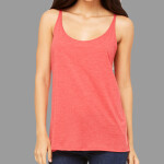 Women's Slouchy Tank